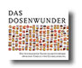 buch dosenwunder