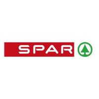 Spar Logo