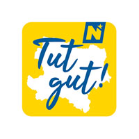 tut gut logo