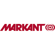 Markant