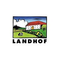 Landhof3