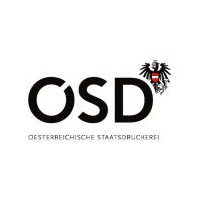 OeSD3