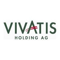 Vivatis3