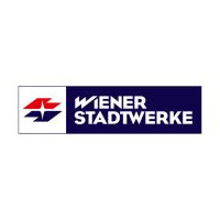 Wiener Stadtwerke 6