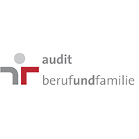 beruf familie audit