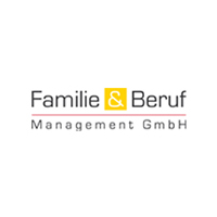 beruf familie