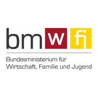 bmbwj