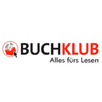 buchklub