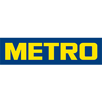 metro